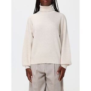 Brunello Cucinelli Women Sweater Woman Brunello Cucinelli